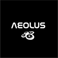 Aeolus BPHC logo - Similar company to Seds Bits Pilani, Hyderabad Campus