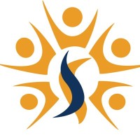 Symbiosis Online Publishing logo - Similar company to Syscom