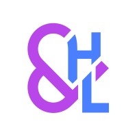 Humanismo y Legalidad Consultores