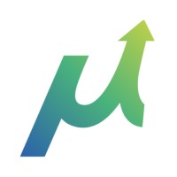 MicroSaaS.org logo - Similar company to Belighted