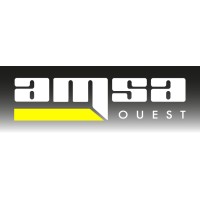 AMSA OUEST