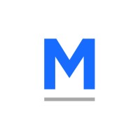 Massey LLP logo - Similar company to Broadstripes Llc