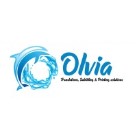Olvia D.O.O.