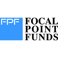 Focal Point Funds logo - Similar company to Lorica Capital Llc