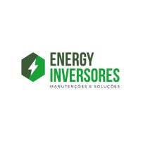 Energy Inversores logo - Similar company to Energy Junior
