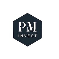 PM Invest Paris logo - Similar company to Rivierazul Advisors