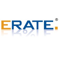 ERATE.com logo - Similar company to Erateprogram, Llc