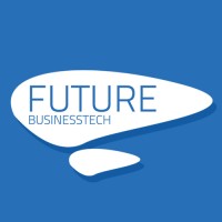 Future Buiesnesstech India Pvt Ltd