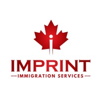 Imprint Immigration Services Inc logo - Similar company to Leap Products