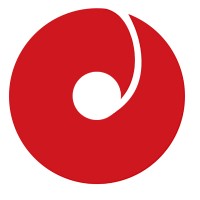 MusicSA logo - Similar company to Bright Futures Society - The University Of Adelaide