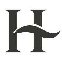 Furuvik Havshotell & Havskrog logo - Similar company to Berwaldhallen