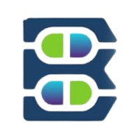 Better Results ABA and  Medical Billing logo - Similar company to 3 Pie Squared
