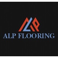 ALP FLOORING LTD. logo - Similar company to Maple Star Flooring
