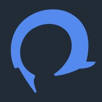 Sterlet logo - Similar company to Goodwork