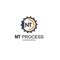 NT PROCESS - NT ingenieros logo - Similar company to Ack Logic S.L.