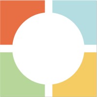 Spielfeld Gesellschaft logo - Similar company to Definet Ag