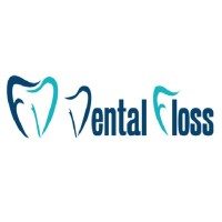 Dental Floss logo - Similar company to Mexus Staffing