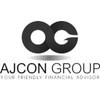 Ajcon Global Services Ltd. logo - Similar company to Ajcon It.Com Ltd
