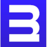 BMconsulting logo - Similar company to Pp Design And Tech