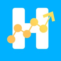 H Invests logo - Similar company to Sharewell