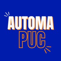 Engenharia de Controle e Automação - PUC Minas logo - Similar company to Acqua X Do Brasil