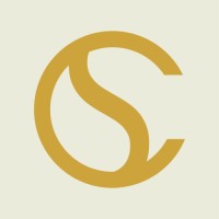 Social Creators India logo - Similar company to Green Edge Ventures