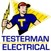 Testerman Electrical LLC logo - Similar company to Chronos Construction Staffing