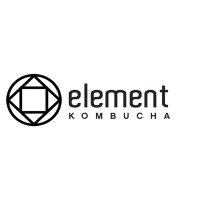 Element Kombucha LLC logo - Similar company to Cavalcade Midstream, Llc
