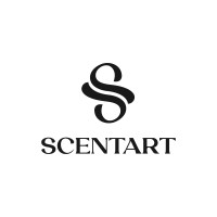 SCENTART logo - Similar company to Pt.Total Quality Indonesia