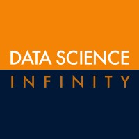 Data Science Infinity logo - Similar company to Data Science Earth