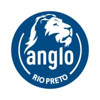 Anglo Rio Preto logo - Similar company to Redatora Hora