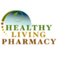 Healthy Living Pharmacy