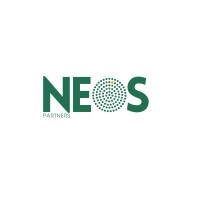 Neos Partners Ltd logo - Similar company to The Queens Hall Narberth