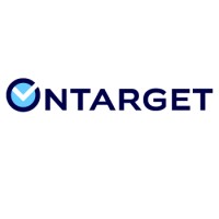 OnTarget Labs Latvia logo - Similar company to Hiqality