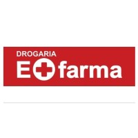 Drogaria Efarma logo - Similar company to Efarma
