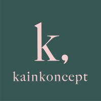 KainKoncept logo - Similar company to Tanma Federation