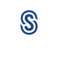 SeraScript logo - Similar company to Arakyta