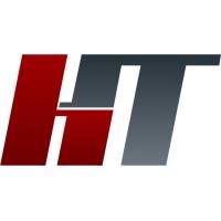Hose Tech USA logo - Similar company to Orangesky It