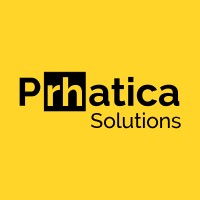 PRHATICA SOLUTION