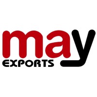 MAY Exports Vietnam Company Limited logo - Similar company to Toravy Vietnam Company Limited