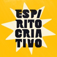 Espírito Criativo logo - Similar company to Resulta