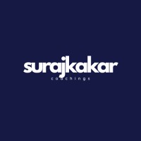 Suraj Kakar logo - Similar company to Fly Solutions