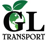 GL Transport Sweden AB logo - Similar company to Andwhy Ab