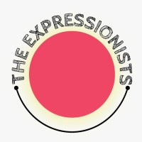 The Expressionists logo - Similar company to Advaisa-Growth Marketing Agency