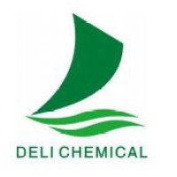 Hangzhou Deli Chemical Co., Ltd. logo - Similar company to Magick Touch - Elevating Wellbeing