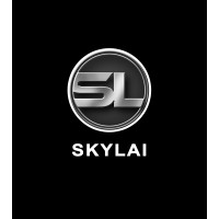 SkyLai Precision Industry logo - Similar company to 青岛森麒麟轮胎股份有限公司