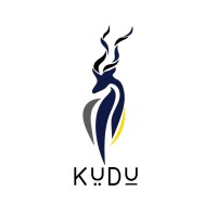 Kudu Ventures logo - Similar company to Kwad