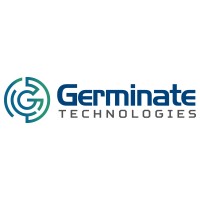 Germinate Technologies logo - Similar company to K3Sol