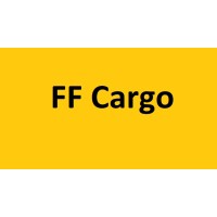 FF Cargo s.r.o. logo - Similar company to Fl Logistic S.A