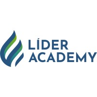Líder.Academy logo - Similar company to Mapa De Talentos